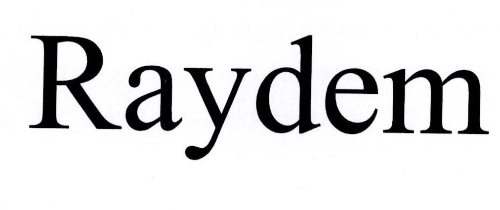 RAYDEM