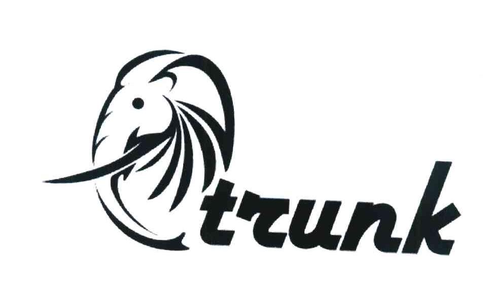 TRUNK