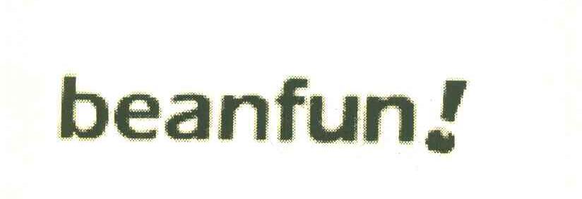 BEANFUN