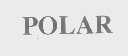 POLAR