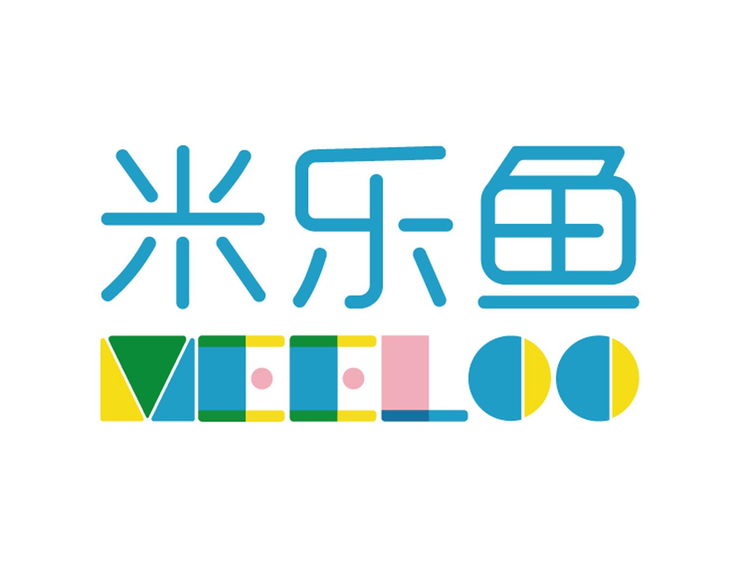 米乐鱼 MEELOO