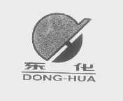 东化