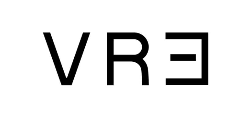 VRE