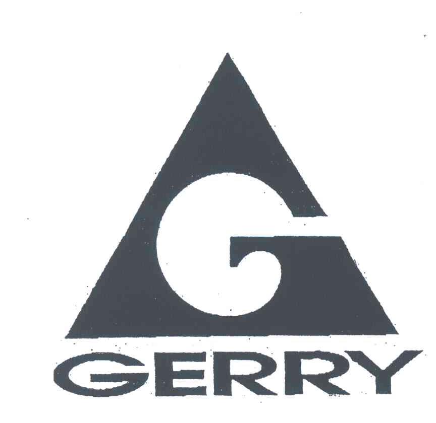 GERRY