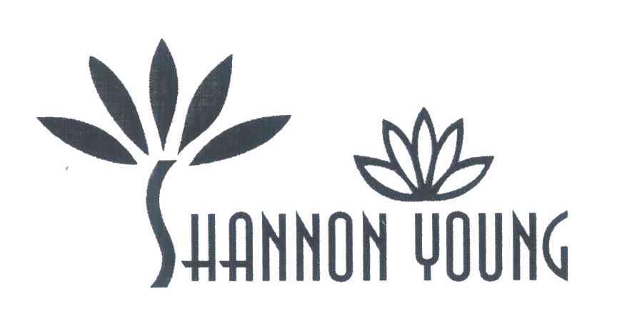 SHANNON YOUNG
