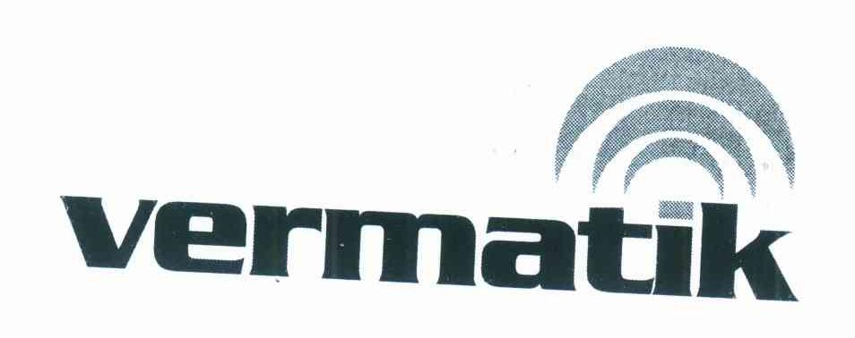 VERMATIK