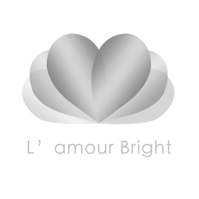 L'AMOUR BRIGHT