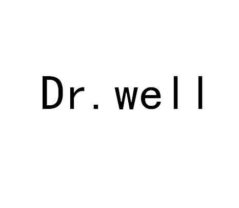 DR.WELL