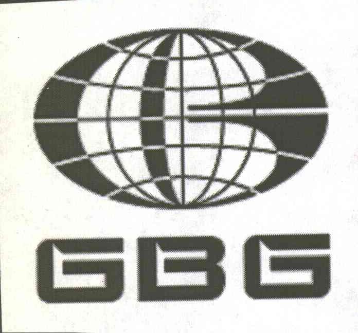 GBG