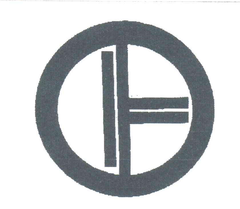 图形