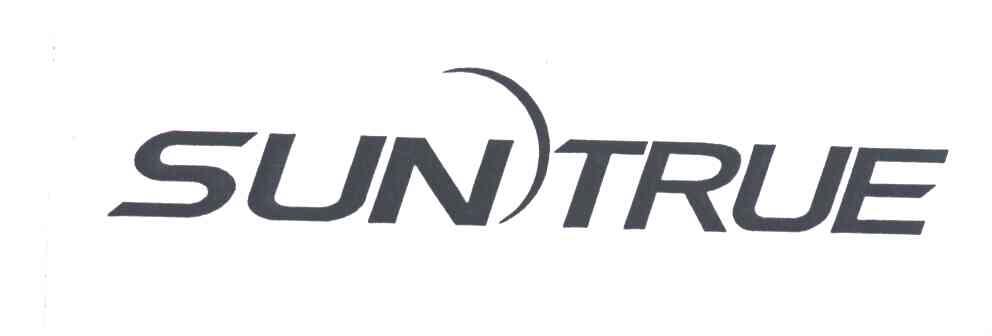 SUNTRUE