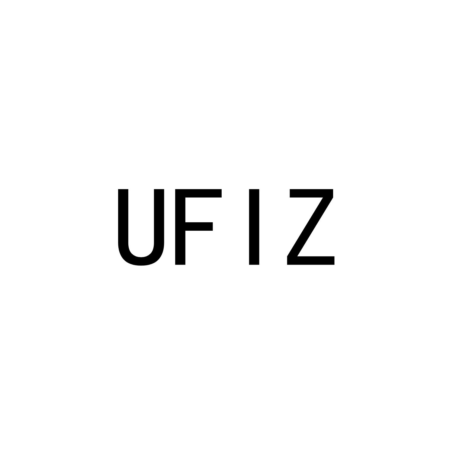 UFIZ