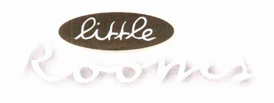 LITTLE ROOMS