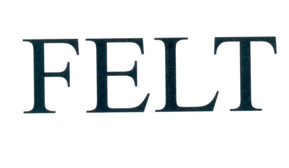 FELT