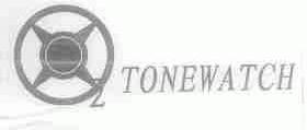 TONEWATCH