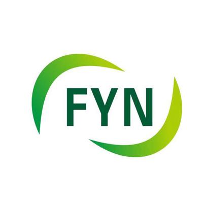 FYN