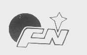 FN