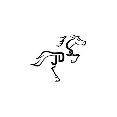 JDS