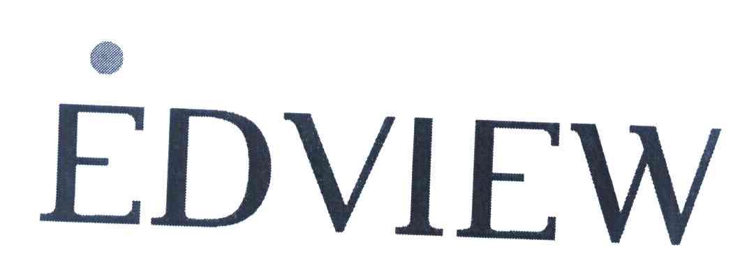 EDVIEW