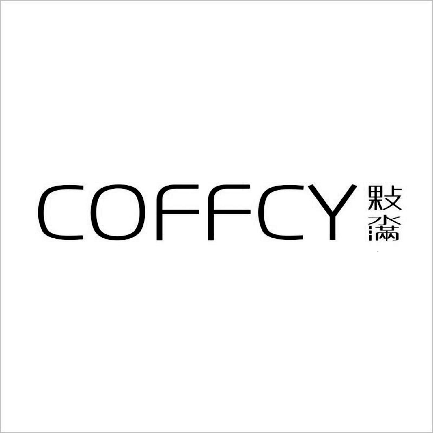 敤濷 COFFCY