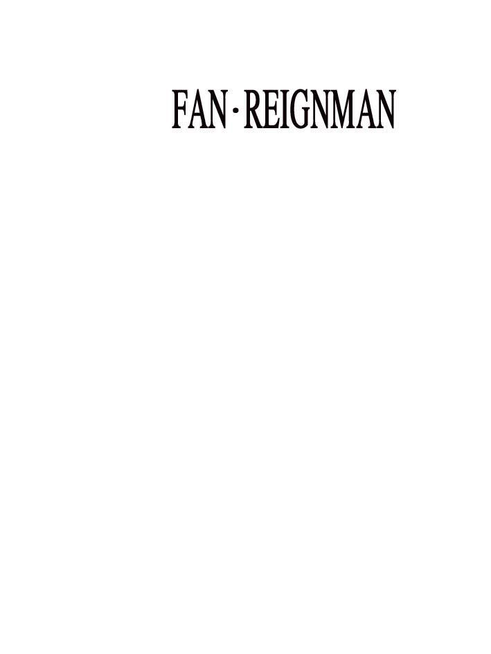 FAN-REIGNMAN