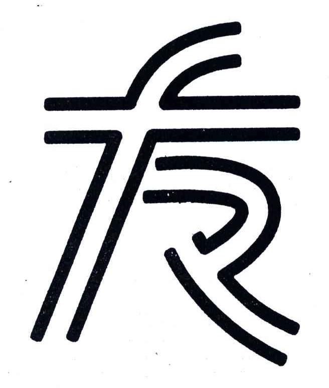 图形