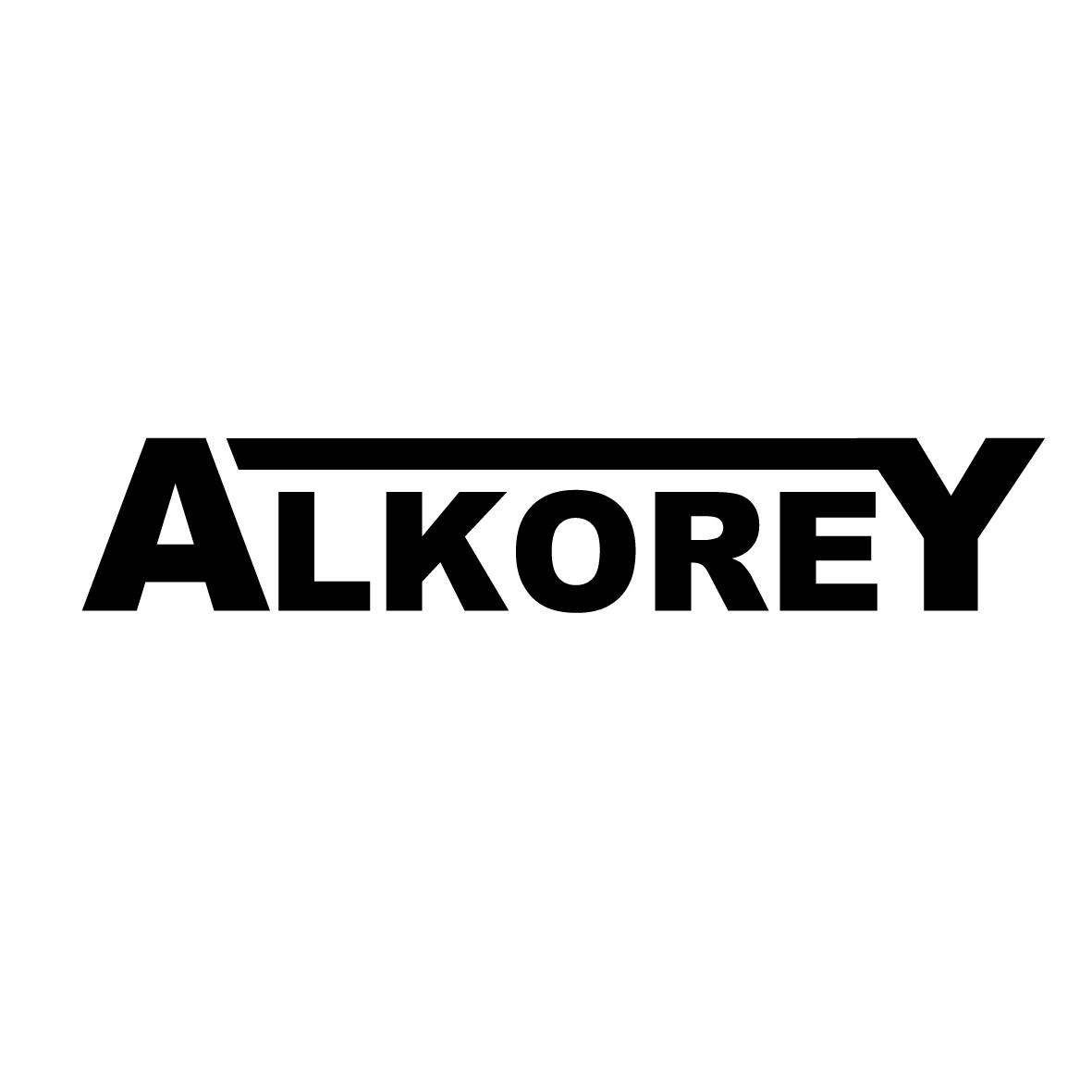ALKOREY