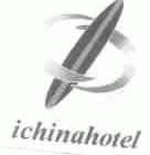 ICHINAHOTEL
