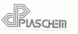 PLASCHEM