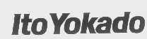 ITO YOKADO
