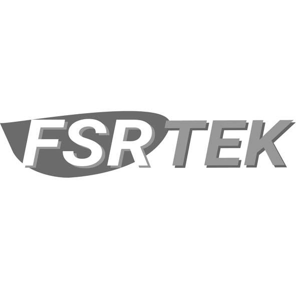 FSRTEK