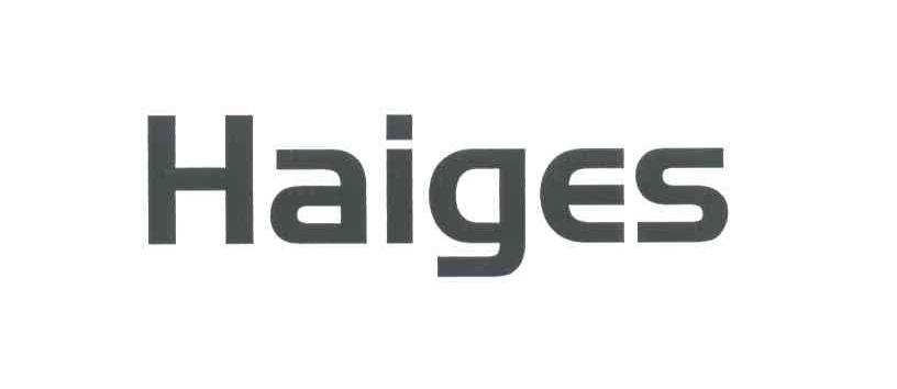 HAIGES