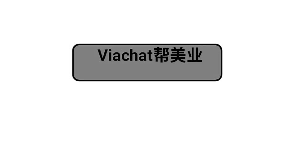 VIACHAT 帮美业