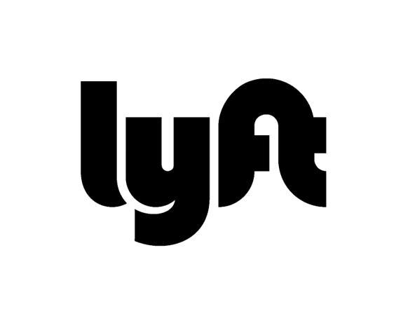 LYFT