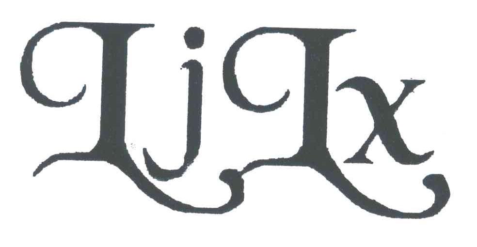 LJLX