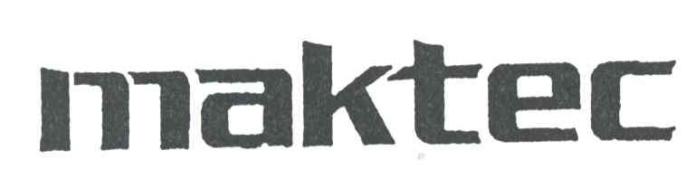 MAKTEC