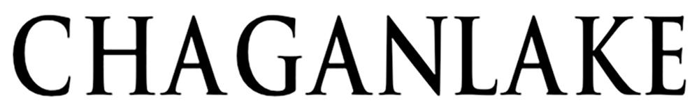 CHAGANLAKE
