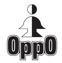 OPPO