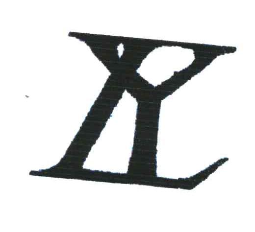 LY