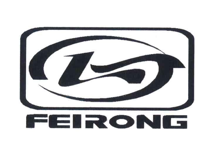 FEIRONG