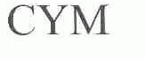 CYM
