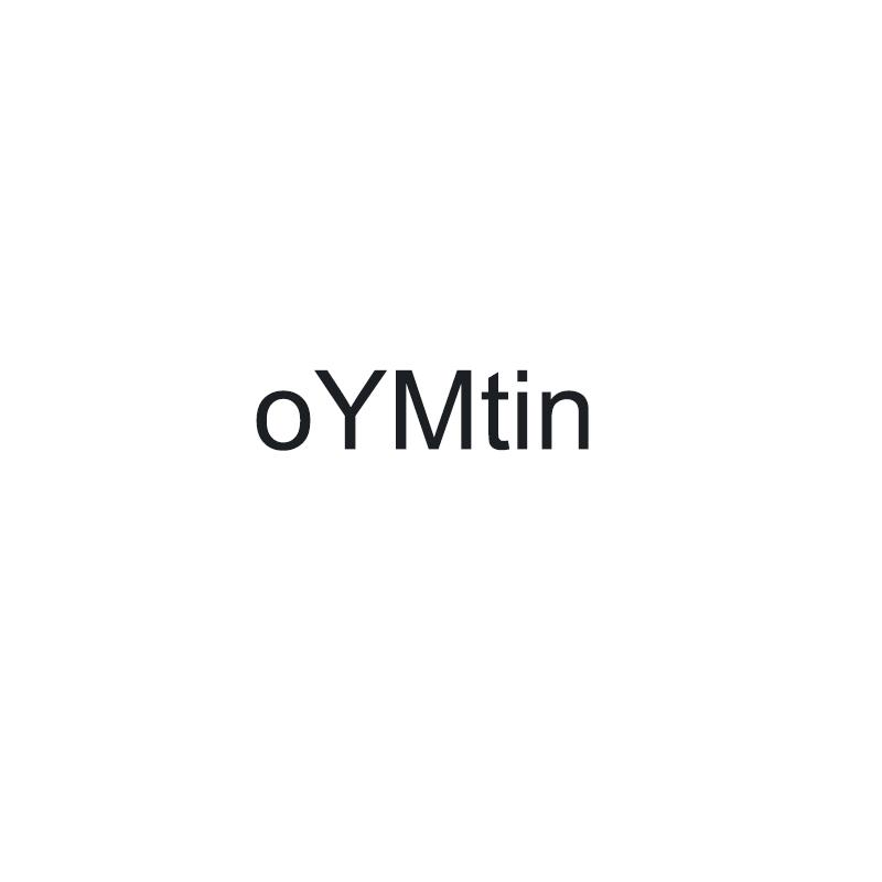 OYMTIN