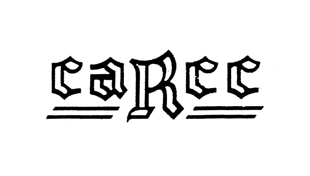 CARCC