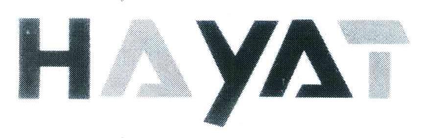 HAYAT