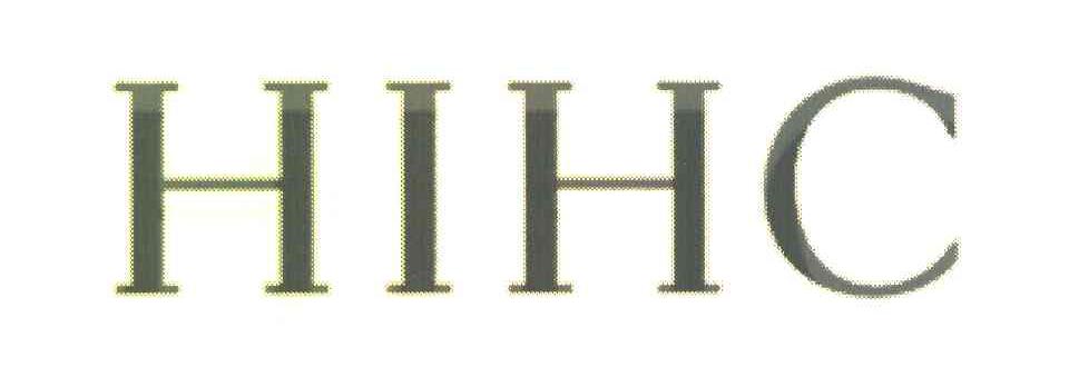 HIHC