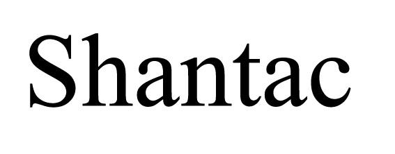 SHANTAC