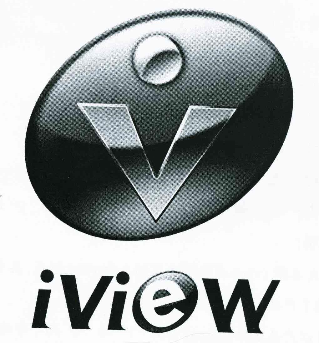 IVIEW V