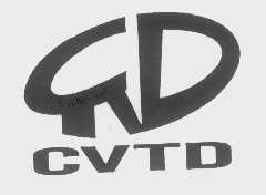 CVTD