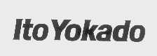 ITO YOKADO