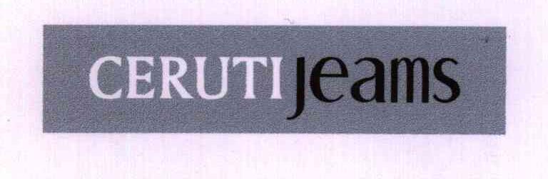 CERUTIJEAMS